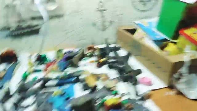 3 часть ПОНЧИКА смотреть онлайн