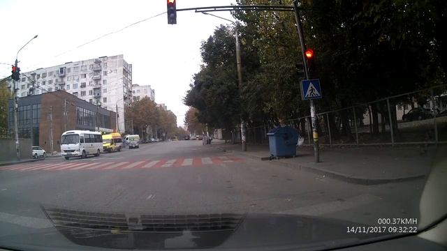 თბილისის მერიის ხულიგანი მძღოლები смотреть онлайн