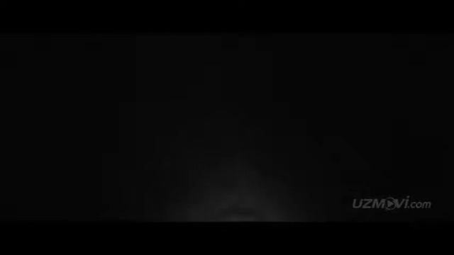 Mars Asiralari Super tarjima kino O'zbek tilida смотреть онлайн