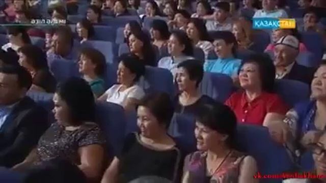 8 апреля 2018 г. смотреть онлайн