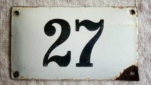 Собираю 27 сектор , пиши скорее комментарии , какой собрать следующий