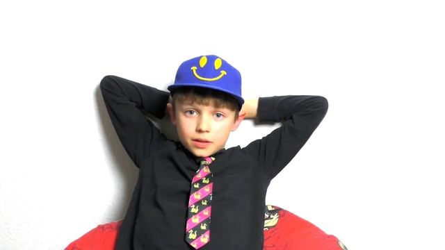 BACK TO SCHOOL! Чему не учат в школе в Швеции
