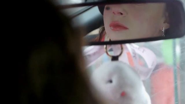 Нежность и страсть смотреть онлайн