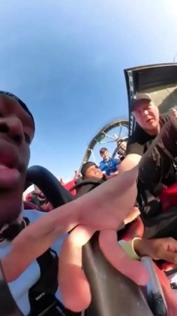 KSI with the best camera angles
