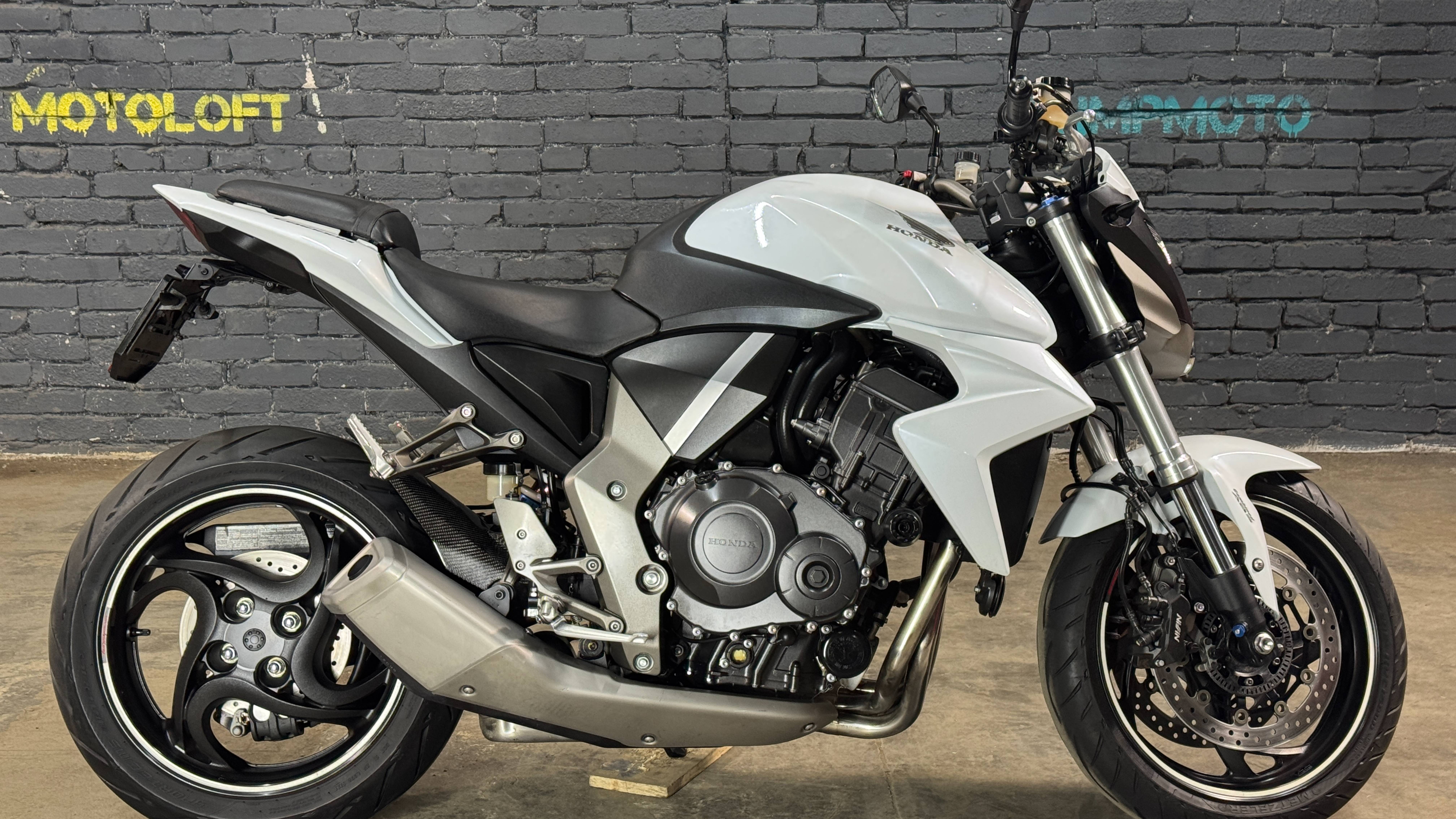 IMG_4394 смотреть онлайн