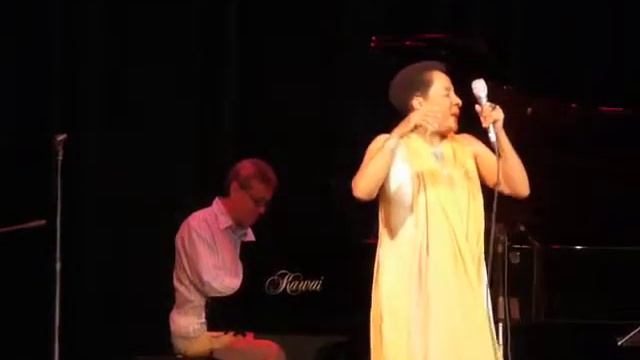 susana 2 смотреть онлайн