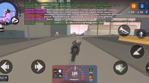 МЕГА ФПС АП СБОРКА ДЛЯ ЦР,АБ, МАСС КАПТОВ НА АРИЗОНУ МОБАЙЛ