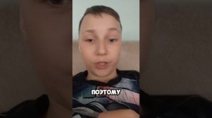 Ураааааааааааааааааааааааaаааааааааааааа