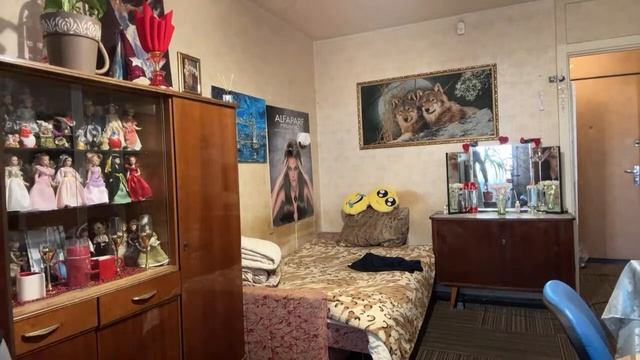 Уборка территории 💁🙈👀2023 смотреть онлайн