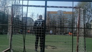 20.04.2025 74 школа,,,,