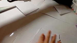 Самое длинное видео за неделю ✅