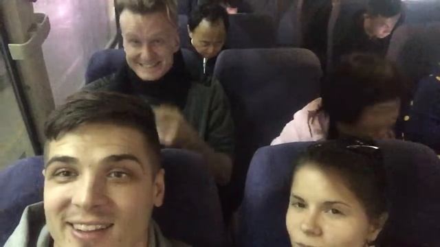 Бабка пристает к Варенику смотреть онлайн