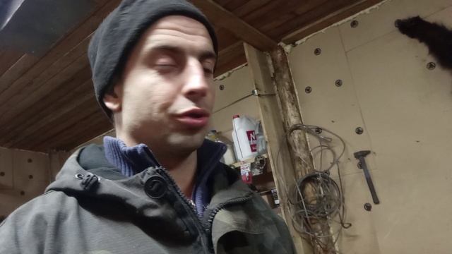 проект движется;