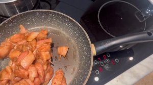 Вкусно жарим курочку с минимальным количеством усилий | EverydayKitchenChat