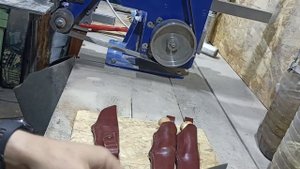 обзор гриндера профи кмт-2000 плюс продажа ножей.