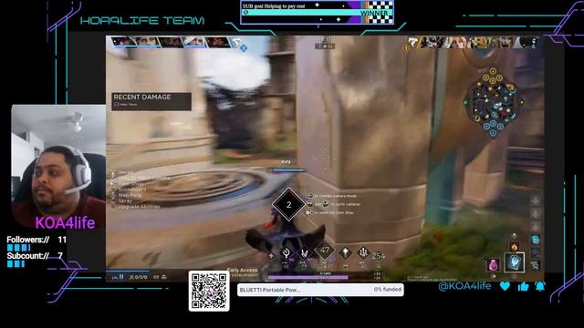 🎉 Ladies and Gentlemen, get ready for an action-packed day! 🎉 $koa4life1 смотреть онлайн