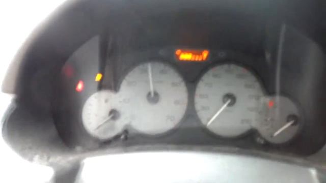 60H8 смотреть онлайн