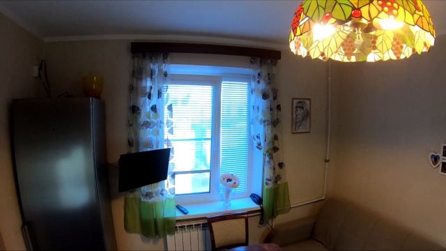 Планерная 73 корп 4 смотреть онлайн