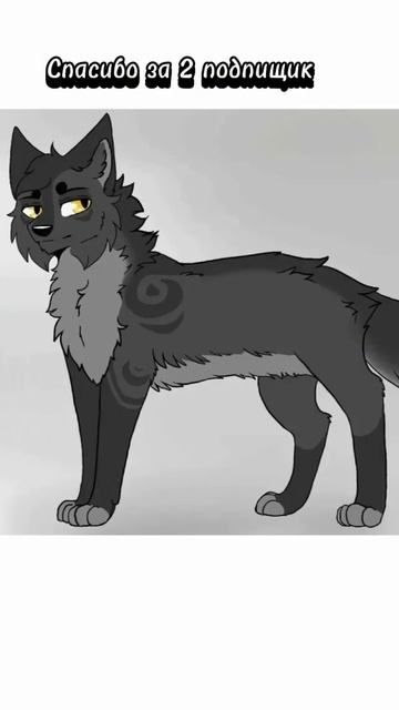 СПАСИБО ЗА 2 ПОДПИЩИКА :) смотреть онлайн