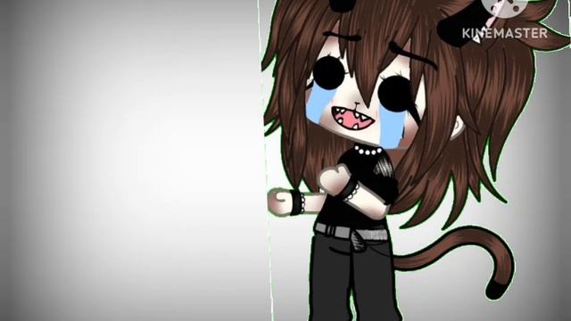 " Видео с моей подругой " ГачаМеме. #гачалайф #мемегачалайф смотреть онлайн