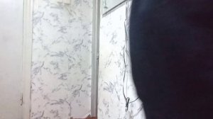 🔴Примьера🔴 официальный последний трейлер сикрет RUTUBE