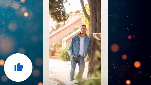 New pictures of kerem bursin have arrived from Spain смотреть онлайн