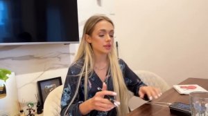 Дима Солярчин ИРЛ СТРИМ | Ссора с Катей, Договор об обязанностях в отношениях | ПОЛНЫЙ СТРИМ