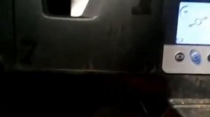 КАК ЕЗДИТЬ НА РЕТРАКЕ ИЛИ БОЛЬШОМ ИЛИ БОКОВОМ ПОГРУЩИКЕ