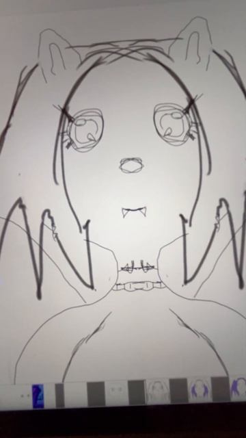 ￼ Перепутала автобус первая часть смотреть онлайн