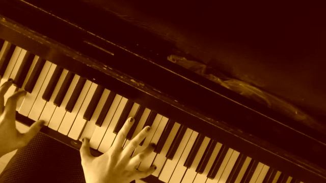 Обійми Океан Ельзи кавер смотреть онлайн