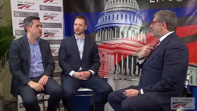 Establishing Competency With CompTIA Certifications смотреть онлайн