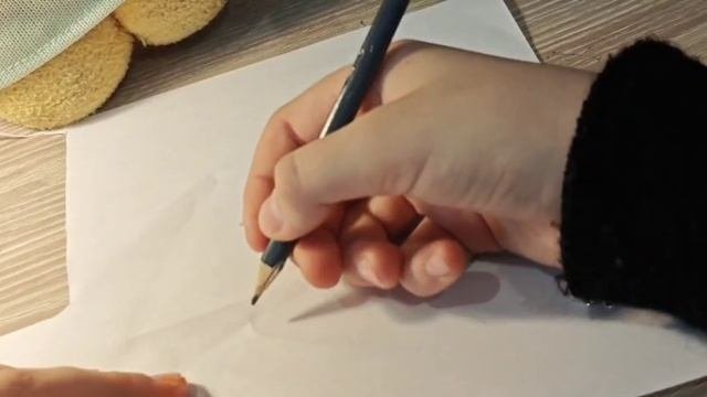 ПАСХА  
НАШ ДЕНЬ 
ПОДГОТОВКА 