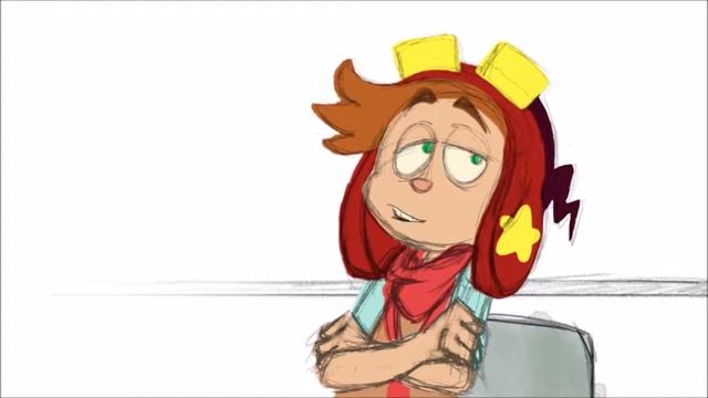 Welcome To Crack 2 смотреть онлайн