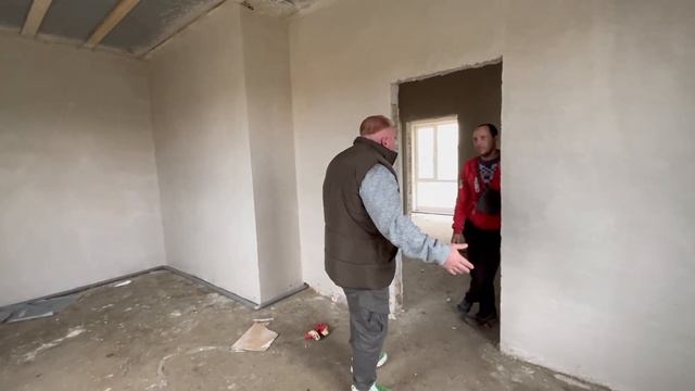 Продаётся Дом 4,000,000 🍋 Краснодар ,Недвижимость в Краснодарском Крае смотреть онлайн