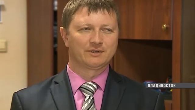 Посевная в крае выходит на финишную прямую смотреть онлайн