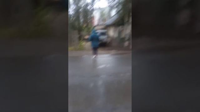 Дарю девушке айфон пранк "зажигалку" смотреть онлайн