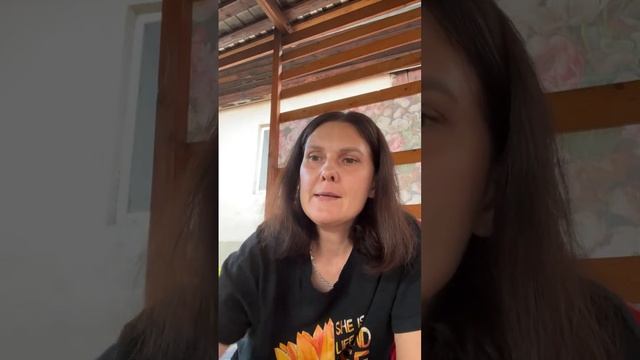 Шизофрения и я. в прямом эфире! смотреть онлайн