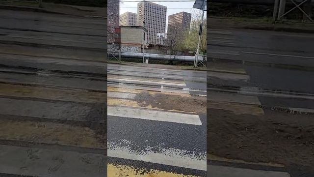 1000036104.mp4