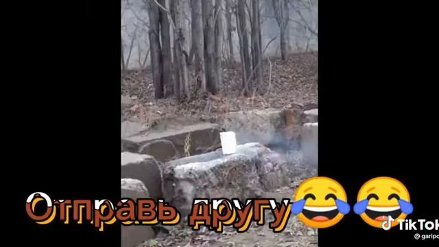 Коротко о моей аккуратности!