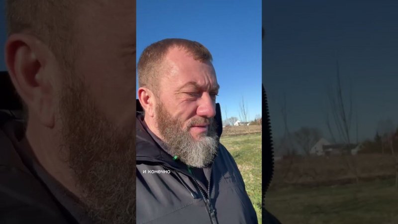 ... а жизнь проходит, пока вы
