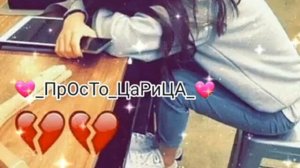 Цыганская Песни новые хит￼ 😉🌸#цыганские #бомба #2022