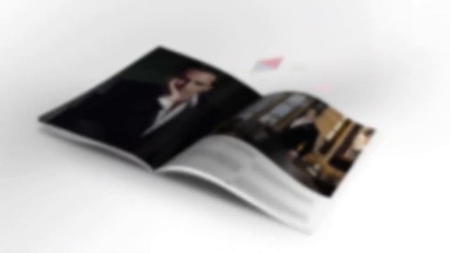 Flacon Autumn 2014 смотреть онлайн