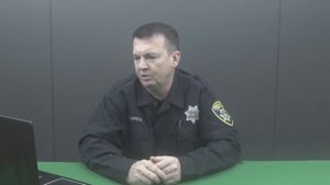Частные детективы / ДПС — ОБРАТНАЯ СВЯЗЬ 11 ВЫПУСК