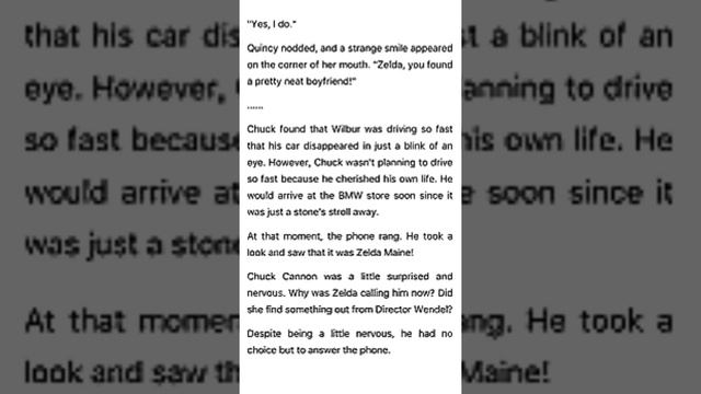 My Billionaire Mom Chapter 31 - 40 Alpha Novels смотреть онлайн