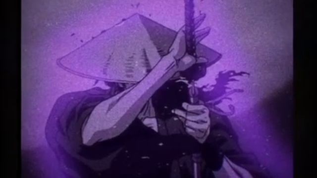 ПАЙКИ НА ЯМАЙКИ смотреть онлайн