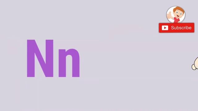 A for alligator B for Ball for kids/ pre nursery kids . смотреть онлайн