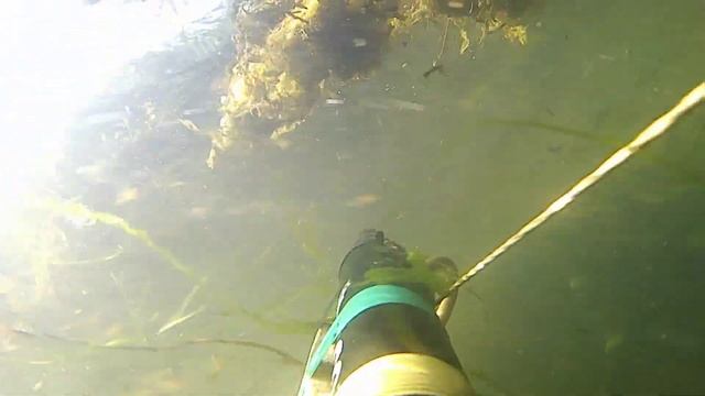 соль-илецк 2023 смотреть онлайн