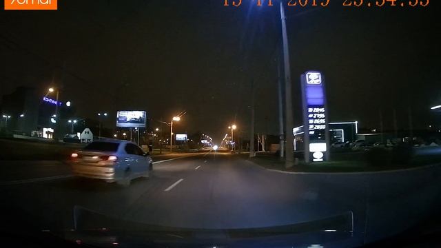 70mai mini night смотреть онлайн