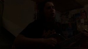 Сметана Band - Очки-Сердечки (Cover) Архив 2021