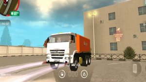 ТОП 5 ЛУЧШИХ РАБОТ ДЛЯ НОВЧИКОВ в 2024 ГОДУ на ГРАНД МОБАИЛ! САМЫЕ ПРИБЫЛЬНЫЕ РАБОТЫ на GRAND MOBIL